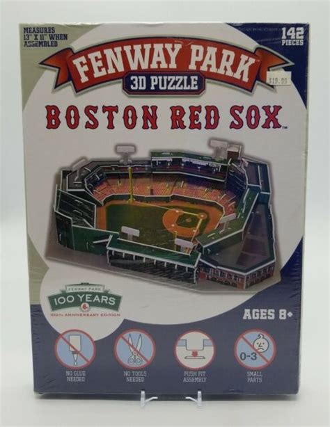 The <b>Crossword</b> Solver found 30 answers to "Like the White Sox at <b>Fenway</b> <b>Park</b>", 4 letters <b>crossword</b> <b>clue</b>. . Fenway park corners crossword clue